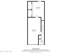 115 River Road 3, Cos Cob CT 06807