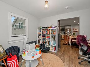 37 Prospect Street, Greenwich CT 06830