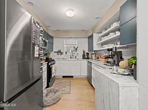 37 Prospect Street, Greenwich CT 06830