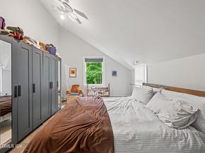 37 Prospect Street, Greenwich CT 06830