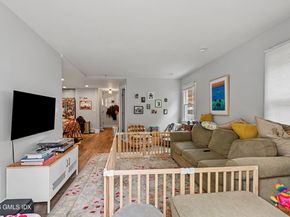37 Prospect Street, Greenwich CT 06830
