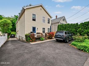 37 Prospect Street, Greenwich CT 06830