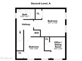 37 Prospect Street, Greenwich CT 06830