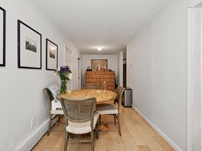 37 Prospect Street, Greenwich CT 06830