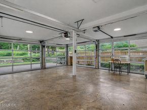 37 Prospect Street, Greenwich CT 06830