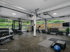 37 Prospect Street, Greenwich CT 06830