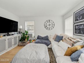 37 Prospect Street, Greenwich CT 06830