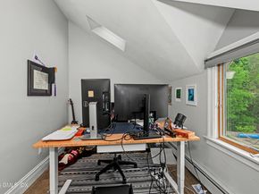 37 Prospect Street, Greenwich CT 06830