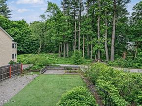 37 Prospect Street, Greenwich CT 06830