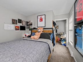 37 Prospect Street, Greenwich CT 06830