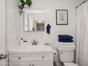37 Prospect Street, Greenwich CT 06830