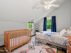 37 Prospect Street, Greenwich CT 06830