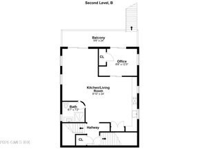 37 Prospect Street, Greenwich CT 06830
