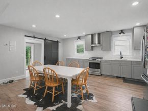37 Prospect Street, Greenwich CT 06830