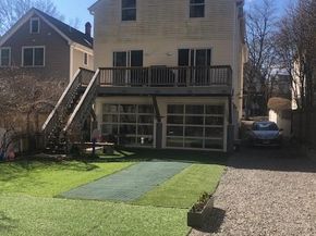 37 Prospect Street, Greenwich CT 06830