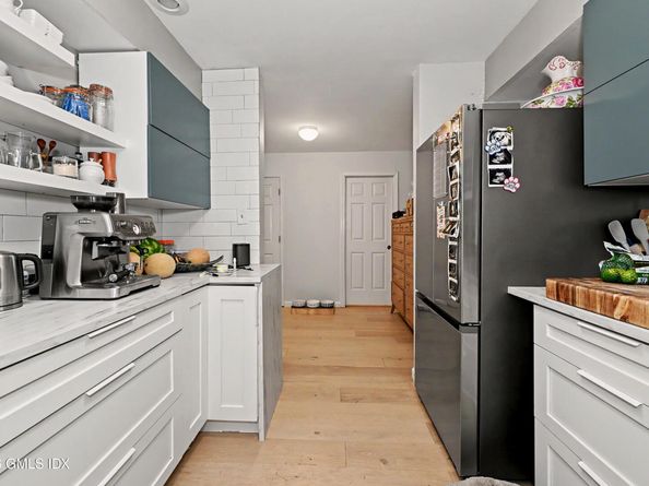 37 Prospect Street, Greenwich CT 06830