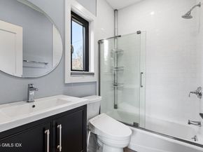 31 Thornhill Road, Riverside CT 06878