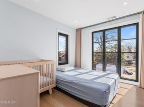 31 Thornhill Road, Riverside CT 06878