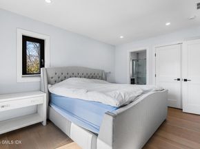 31 Thornhill Road, Riverside CT 06878