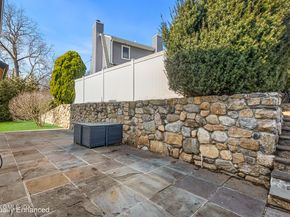 31 Thornhill Road, Riverside CT 06878