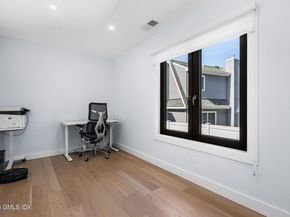 31 Thornhill Road, Riverside CT 06878