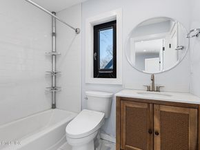 31 Thornhill Road, Riverside CT 06878