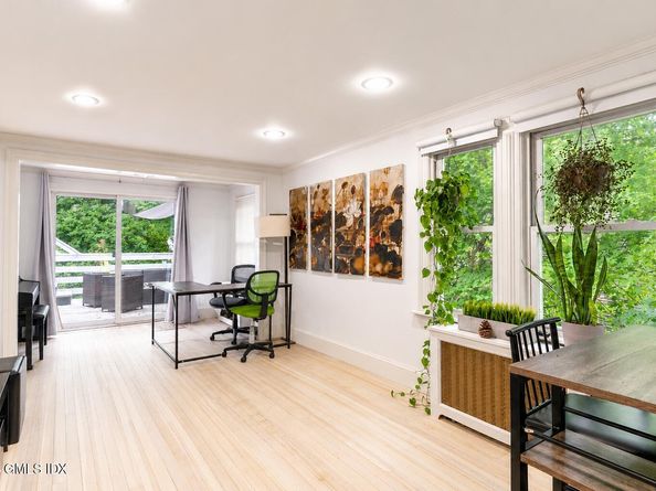 18 Sherman Avenue, Greenwich CT 06830