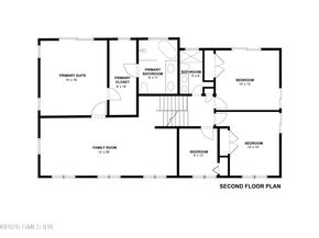 37 Mary Lane, Riverside CT 06878