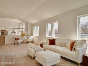 37 Mary Lane, Riverside CT 06878