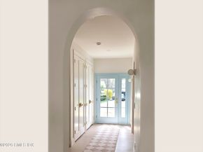 37 Mary Lane, Riverside CT 06878