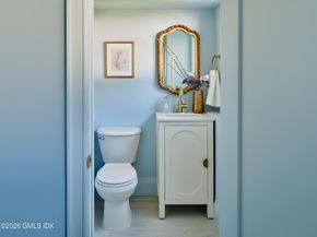37 Mary Lane, Riverside CT 06878