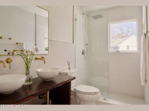 37 Mary Lane, Riverside CT 06878