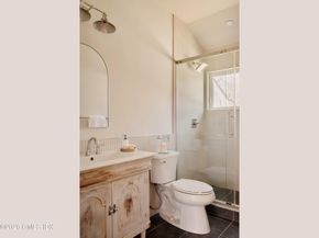 37 Mary Lane, Riverside CT 06878