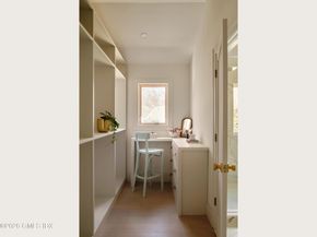 37 Mary Lane, Riverside CT 06878
