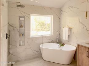 37 Mary Lane, Riverside CT 06878