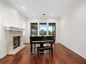 600 N River Hills RD, Austin TX 78733