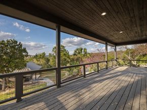 600 N River Hills RD, Austin TX 78733