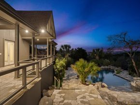 600 N River Hills RD, Austin TX 78733