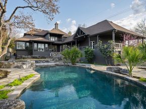 600 N River Hills RD, Austin TX 78733