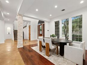 600 N River Hills RD, Austin TX 78733