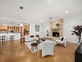 600 N River Hills RD, Austin TX 78733