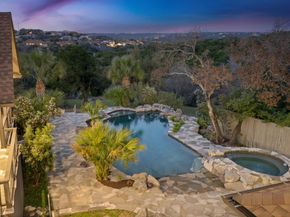 600 N River Hills RD, Austin TX 78733