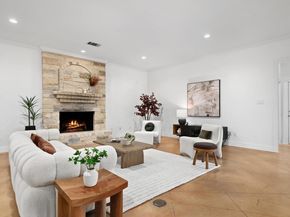 600 N River Hills RD, Austin TX 78733