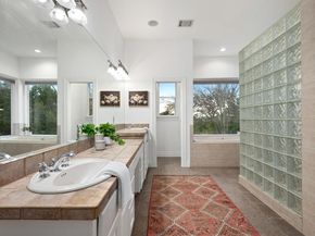 600 N River Hills RD, Austin TX 78733