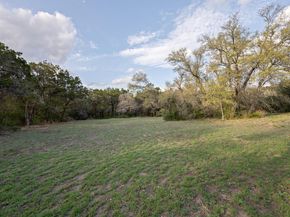 600 N River Hills RD, Austin TX 78733