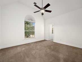 600 N River Hills RD, Austin TX 78733