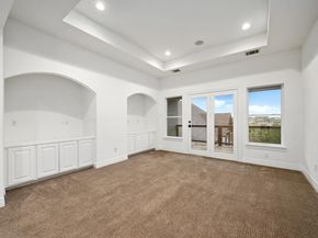 600 N River Hills RD, Austin TX 78733