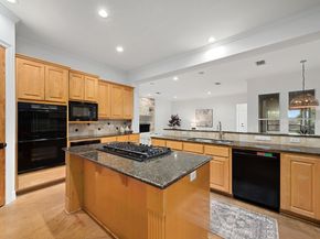 600 N River Hills RD, Austin TX 78733