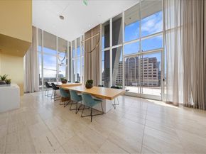 313 W 17th ST 1204, Austin TX 78701