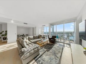 313 W 17th ST 1204, Austin TX 78701